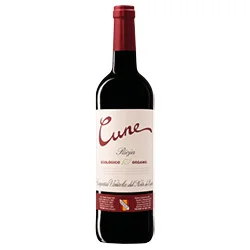 vino20260522223822504145