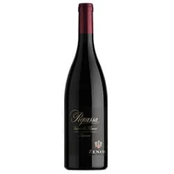 vino20260522223941504206