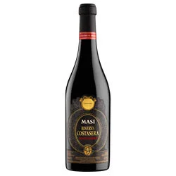 vino20260522223957504220