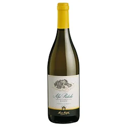 vino20260522224109504278