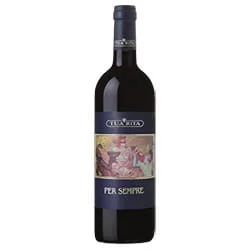 vino20260522224141504302