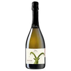 vino20260522224225504336