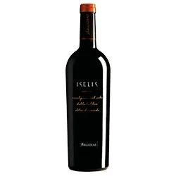 vino20260522224237504346