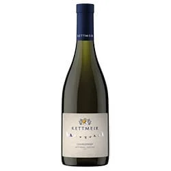 vino20260522224310504374