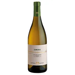 vino20260522224316504379