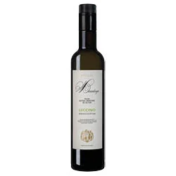 vino20260522224328504387