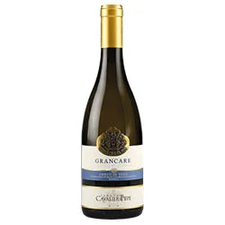 vino20260522224431504441