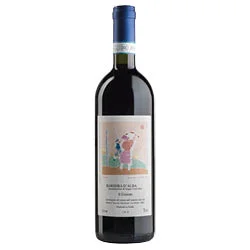 vino20260522224436504445