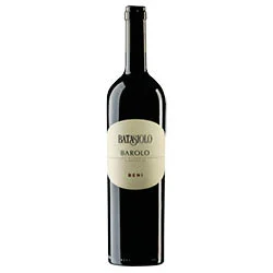vino20260522224441504448