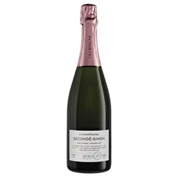 vino20260522224621504531