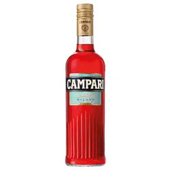 vino20260522224630504538