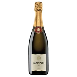 vino20260522224640504546