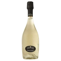 vino20260522224705504568
