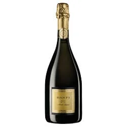vino20260522224725504582