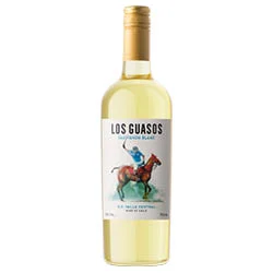 vino20260522224840504646
