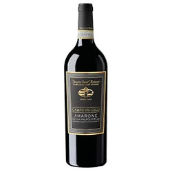 vino20260522224841504648
