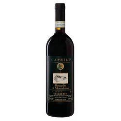 vino20260522224858504663