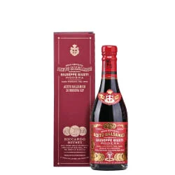 vino20260522224902504666
