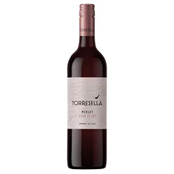 vino20260522224913504675