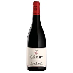 vino20260522224917504679