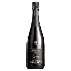 vino20260522224941504700