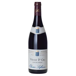 vino20260522225025504735