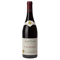 vino20260522225036504743