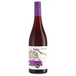 vino20260522225110504771