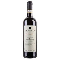 vino20260522225136504794