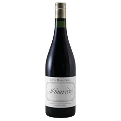 vino20260522225144504801