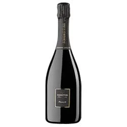 vino20260522225149504804