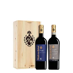 vino20260522225203504817