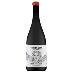 vino20260522225340504893