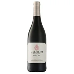 vino20260522225353504904