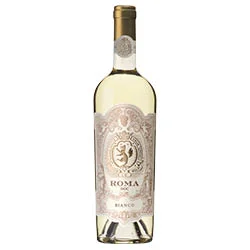 vino20260522225407504916