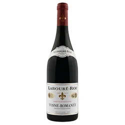 vino20260522225548504999