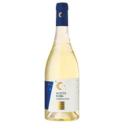 vino20260522225622505026