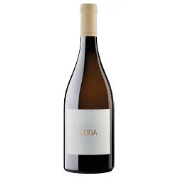 vino20260522225646505045