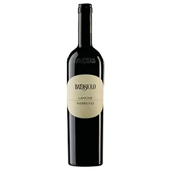 vino20260522225706505061