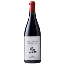 vino20260522225722505075
