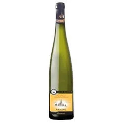 vino20260522225805505110