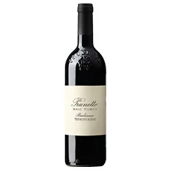vino20260522225852505150
