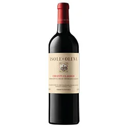 vino20260522225907505163