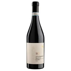 vino20260522225945505195