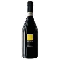 vino20260522225947505196