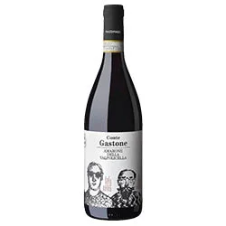 vino20260522225956505203