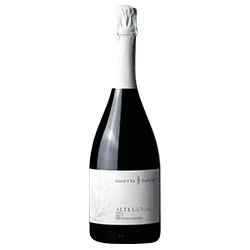 vino20260522230007505213