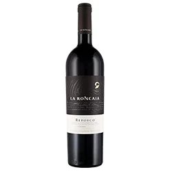 vino20260522230030505232