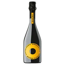 vino20260522230124505278