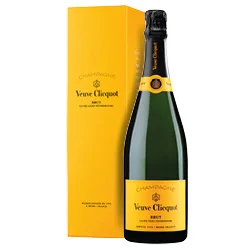 vino20260522230138505290